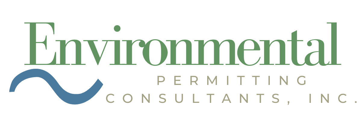 Enviro Permit Logo